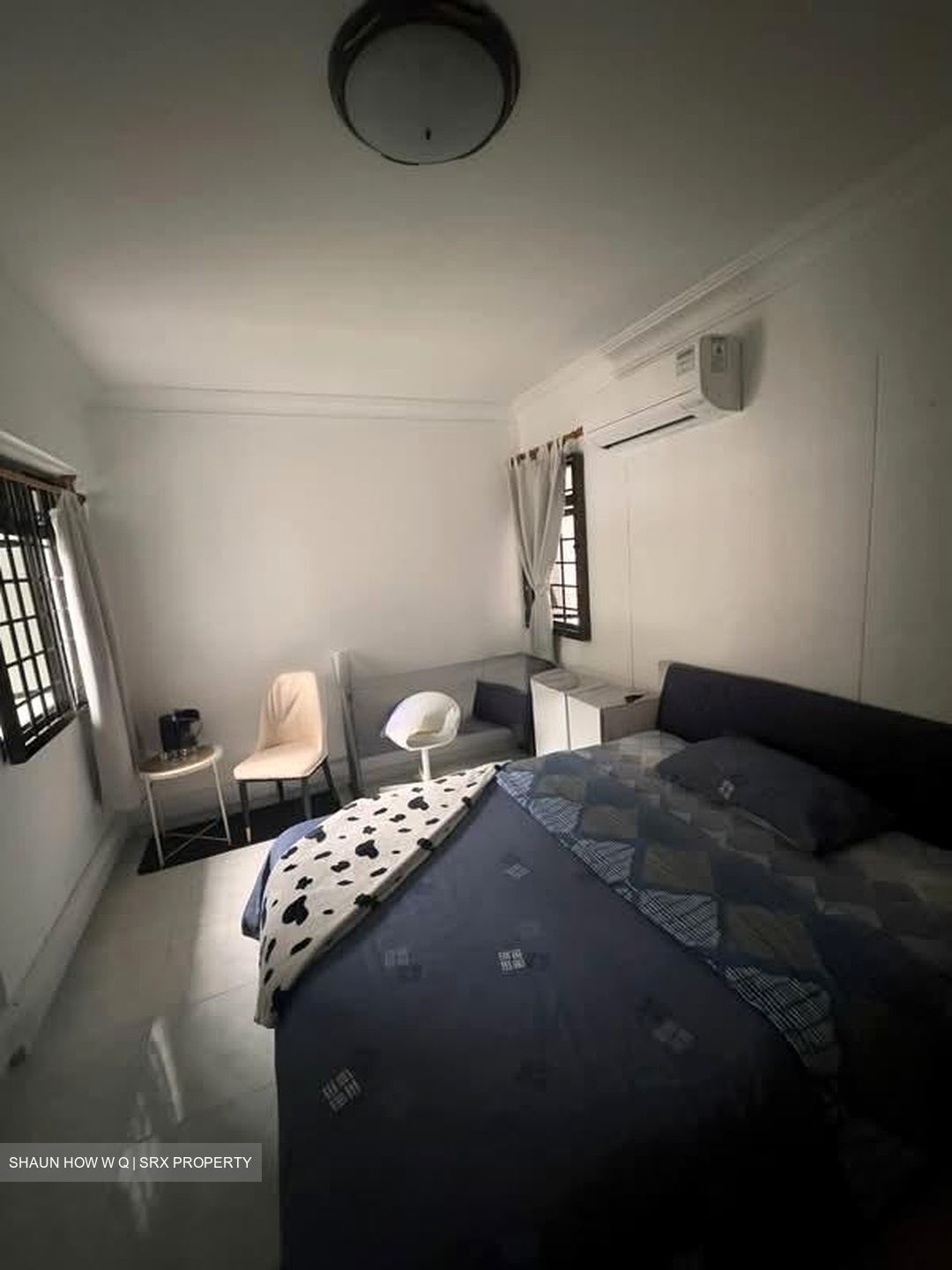 Blk 632 Jurong West Street 65 (Jurong West), HDB 4 Rooms #579301361